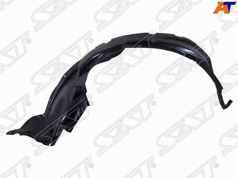 Подкрылок ST-MZF1-016L-1 Mazda Tribute EP/EP3