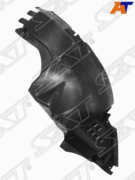 Подкрылок передний ST-CV11-016L-2 Chevrolet Cobalt T250