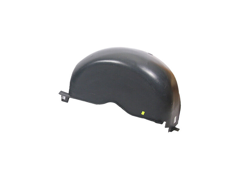 Локер задний Volkswagen Transporter 2003-2015 9568FP5 T5, задний правый