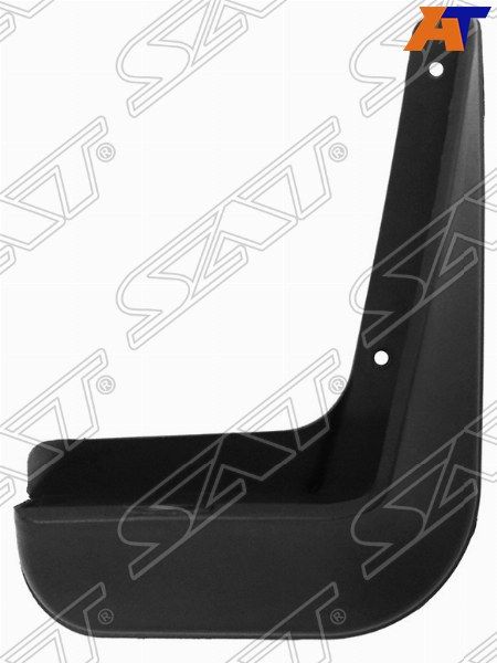 Брызговик Toyota Corolla 12-19 STTY30064B1 NDE180/E170/E180