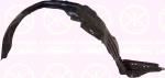 Подкрылок передний 306TYF026 Toyota Carina E T190