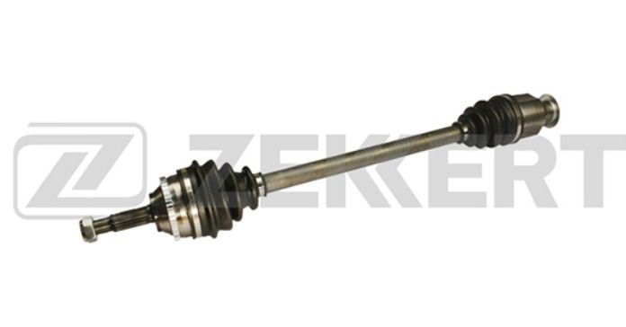 Дроссельная заслонка Audi A3 06F133062J 8P CDAA