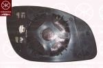 Компрессор кондиционера Toyota Rav4 2002 4472203953 1ZZ-FE