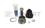 Шрус Fiat Punto 2003-2007 GS3883 188