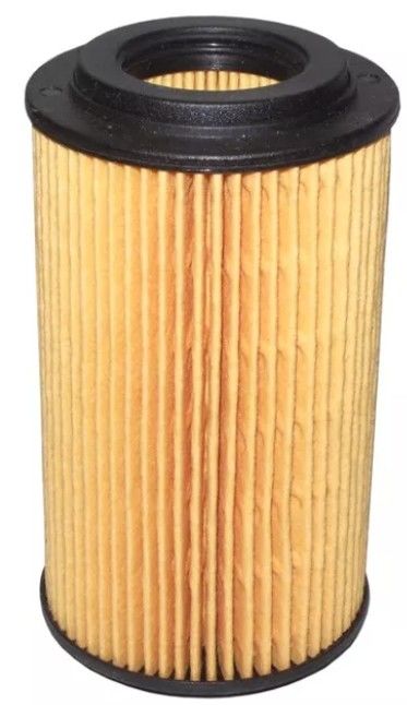 Катушка зажигания Subaru Legacy FK0186 EJ204