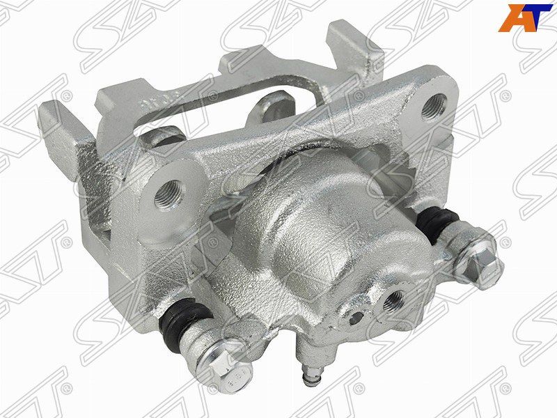 Тормозной суппорт Nissan Murano 2007-2016 ST440011AA0A Z51