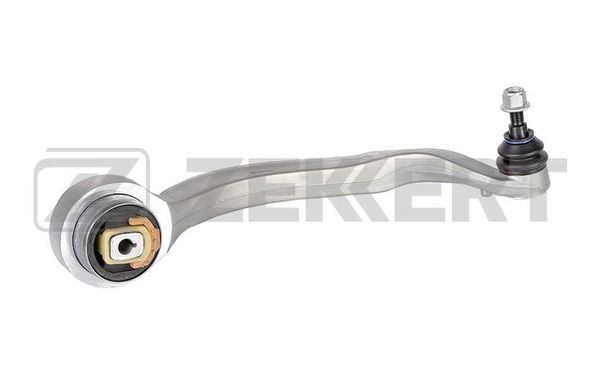 Рычаг подвески Audi A4 1994- QL3165