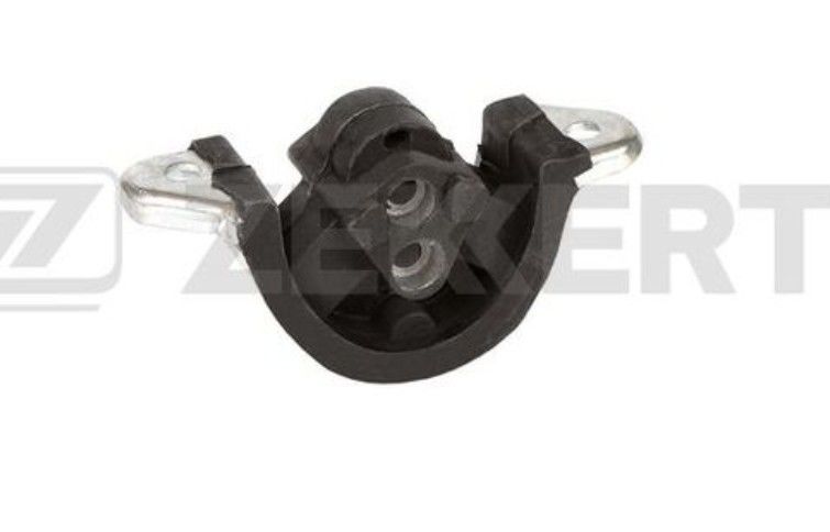 Опора двигателя передняя Opel Astra 1991 - 1998 GM3057 51