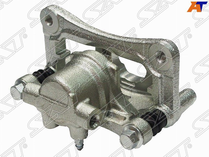 Тормозной суппорт Mitsubishi Asx ST4605A264