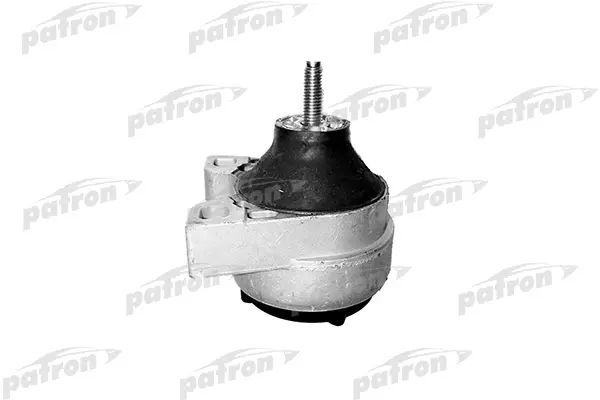 Опора двигателя Ford Focus 98-04 PSE3938 DA
