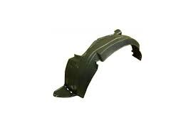Подкрылок правый передний 306HNF005 Hyundai Sonata EF