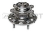 Ступица колеса Honda Civic 2005-2012 RL1569 FD, задняя