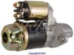 Стартер Subaru Forester 2007-2013 17881N S12