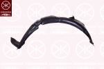 Подкрылок правый передний 306HNF107 Hyundai Sonata YF