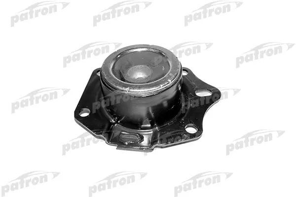 Опора двигателя Chrysler Pt Cruiser 00-10 PSE3940 PT