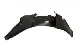 Подкрылок правый передний 306DWF015 Daewoo Nexia N100/150