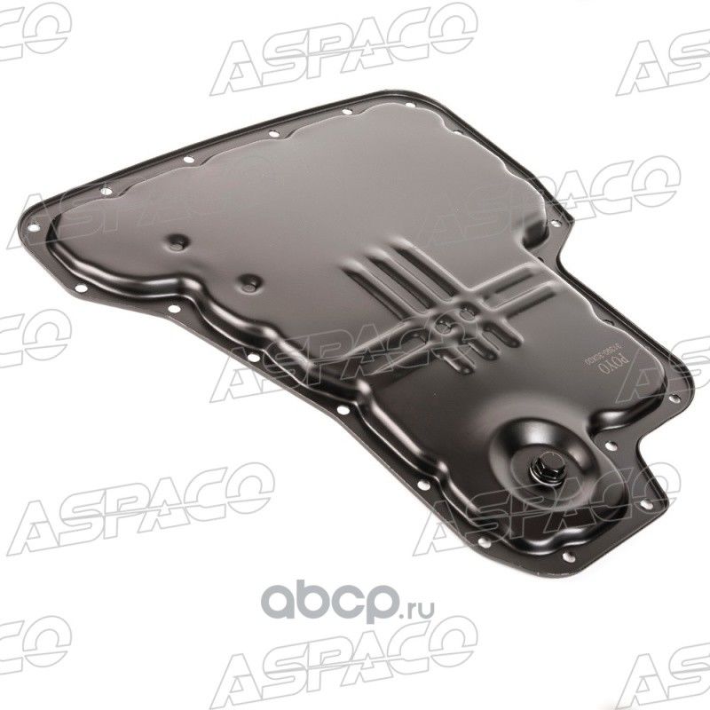 Поддон масляный Nissan Almera 00-06 APX00 B10 /N16