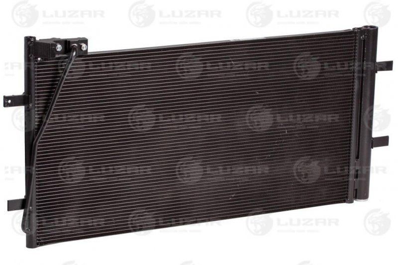 Дроссельная заслонка Nissan Pathfinder NONR YD25DDTI