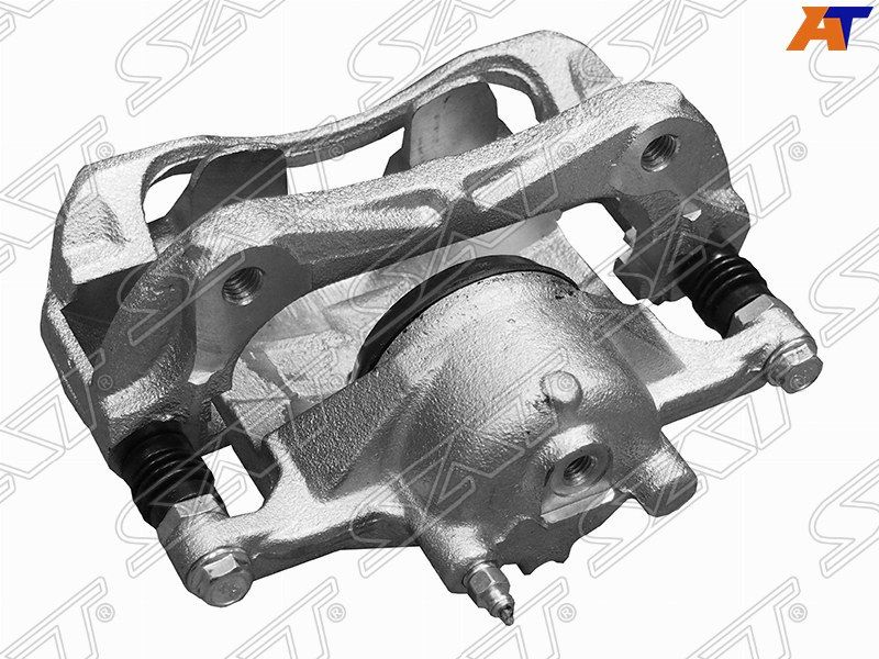 Шлейф подрулевой Chevrolet Cruze 2009- ST13301190