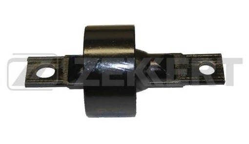 Сайлентблок рычага, тяги GM5494 Honda Civic