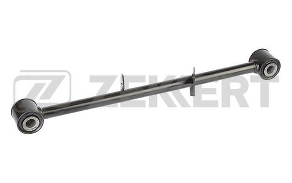 Рычаг подвески Nissan X-Trail 2001- QL3347 T30