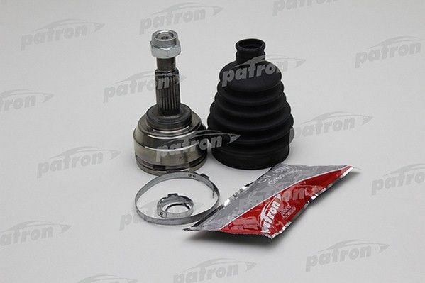 Шрус наружный Renault Clio 05-11 PCV1631 BR