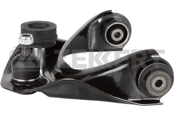 Рычаг подвески Mazda 6 2007- QL3368