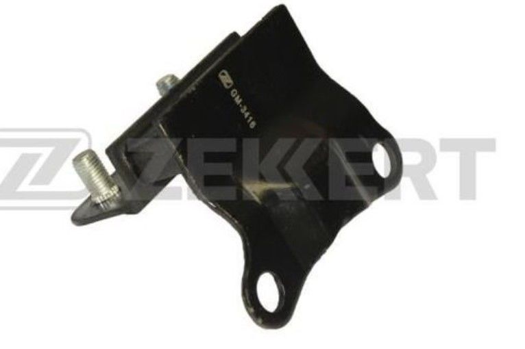 Опора Двигателя задняя Mazda 626 1991 - 1997 GM3416 GE