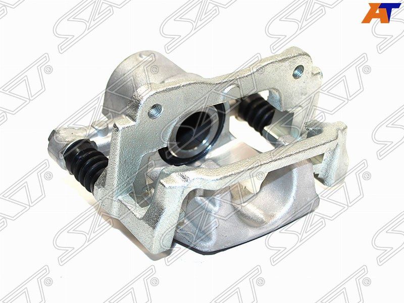 Тормозной суппорт Toyota Avensis 2003-2008 ST4775005071