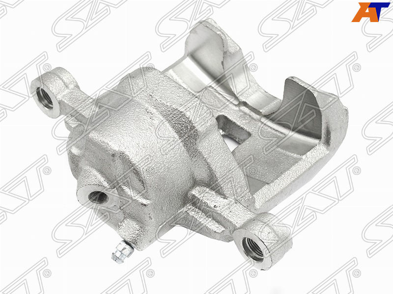 Тормозной суппорт Kia Spectra 2000- STK0BB149990