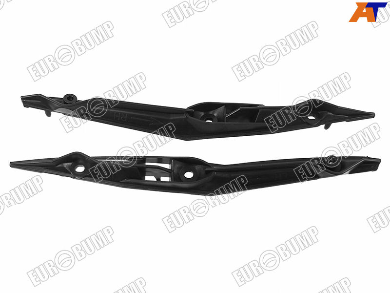 Крепление бампера Ford Focus 98-04 FOR07FO010 DA
