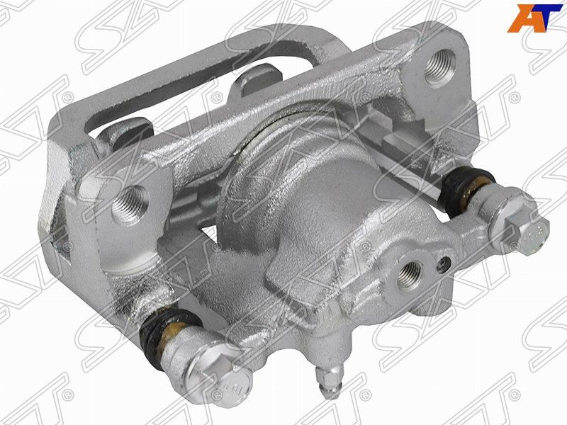 Тормозной суппорт Nissan X-Trail 2001- ST440118H30A T30