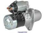 МКПП Ford Focus 4M5R7002YA 2 KKDA