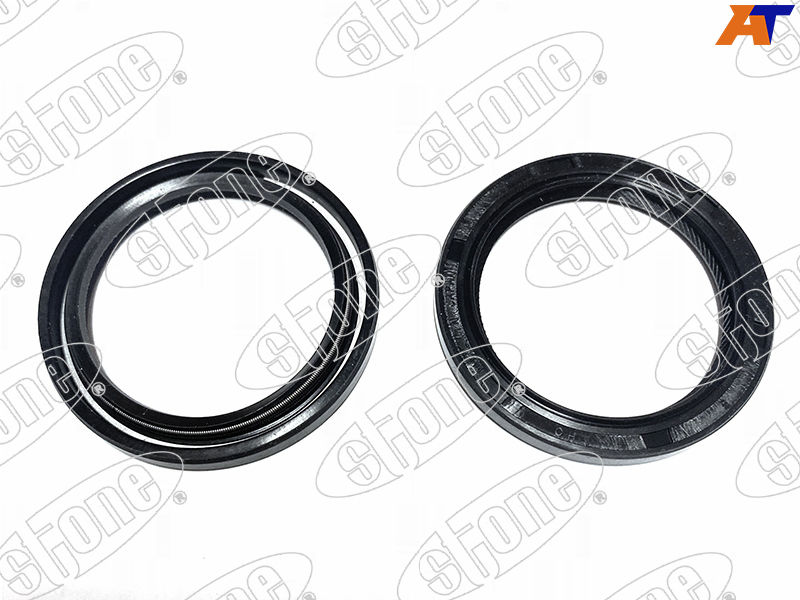 Cальник Suzuki Grand Vitara 2005- BH6382E0