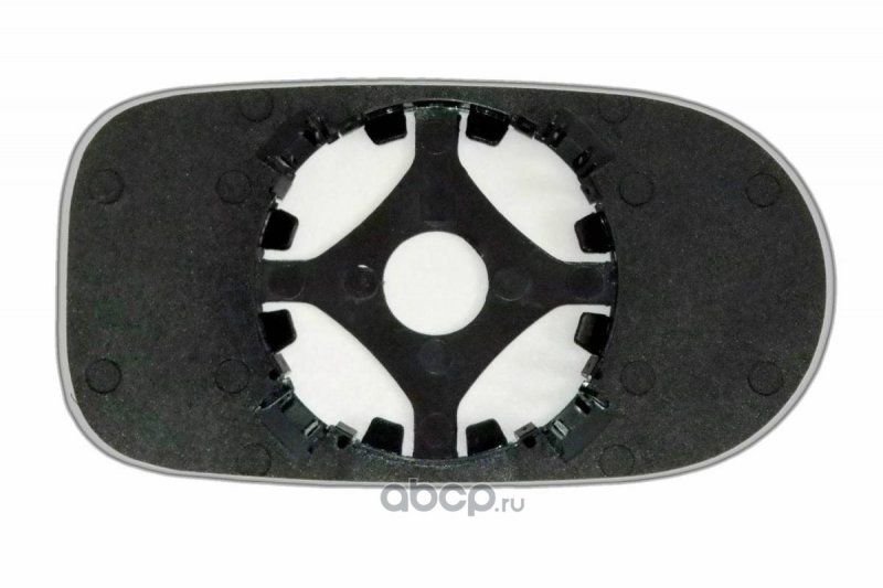 Компрессор кондиционера Ford Focus 3M5N19D629PG 2 HXDA