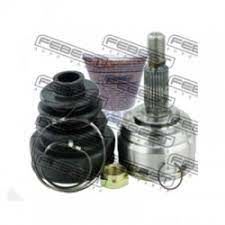 Шрус внутренний Renault Duster 2010- PCV2173 HSA-HSM