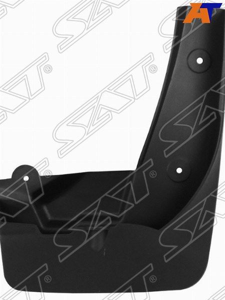 Брызговик передний Bmw X1 09-15 STBMX1016B1 E