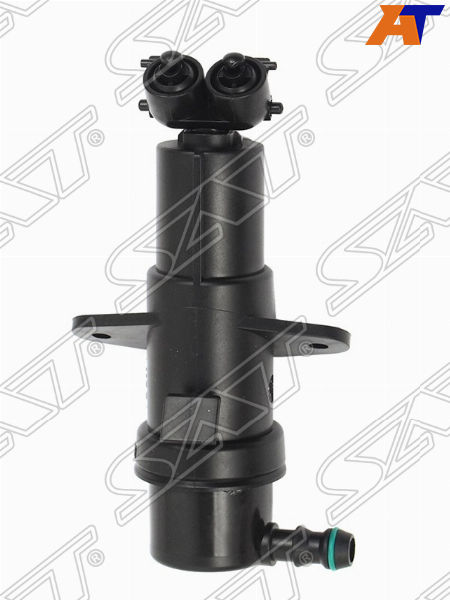 Омыватель фары Bmw X3 03-10 STBM83110A1 E