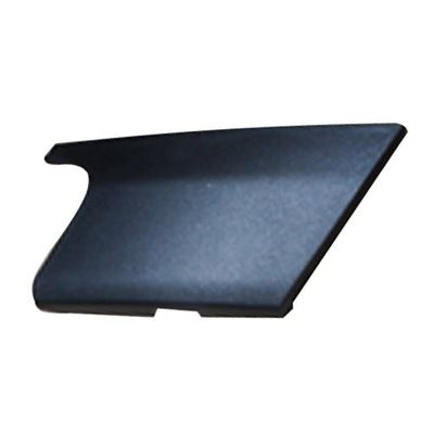 Заглушка Opel Astra 2009-2015 RB4400 J