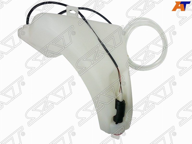Бачок омывателя Daewoo Nexia 94-16 STDW251010 N100/150/K32