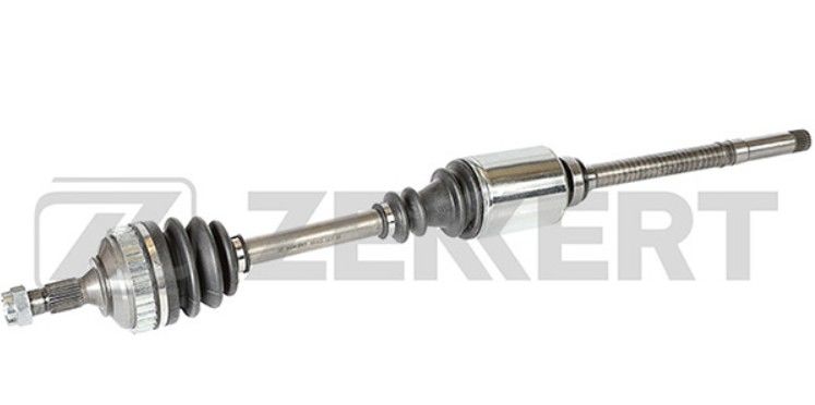 Насос гидроусилителя руля Suzuki Liana NONUMBER M16A