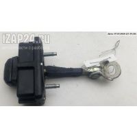Ограничитель двери Hyundai Accent 2005- AD3126