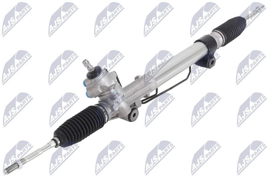 Рулевая рейка SPK-TY-002 Toyota Land Cruiser 02- BJ40 12HT