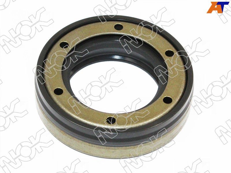 Cальник Mitsubishi Pajero 1998- BA6126E0