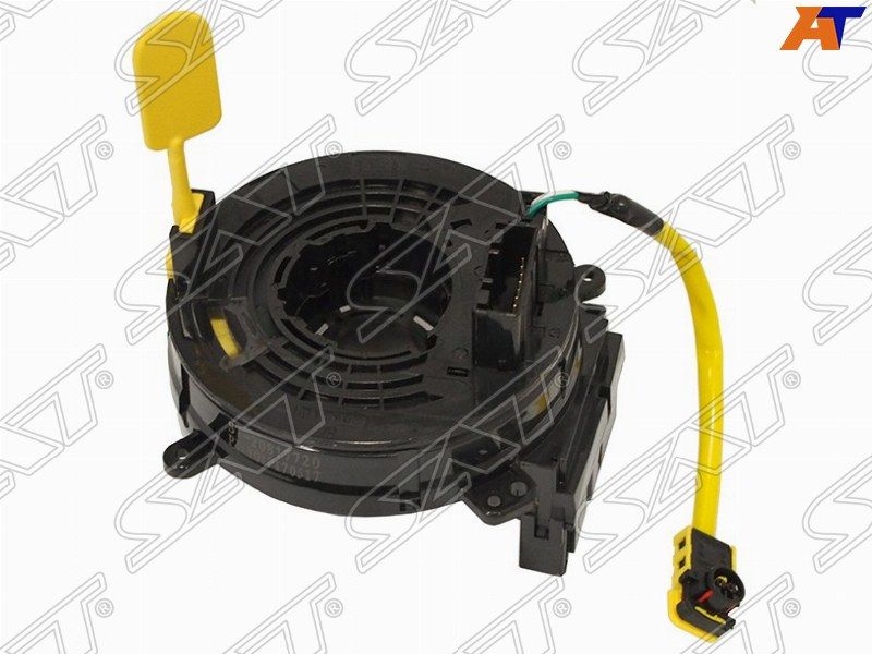 Шлейф подрулевой Chevrolet Cruze 2009- ST20817720