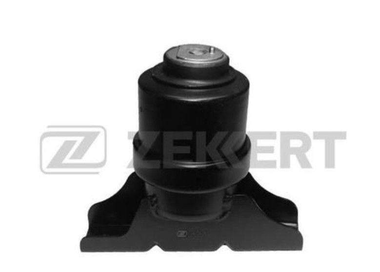 Опора двигателя правая Mazda Tribute 2000 - 2007 GM3426 EP3