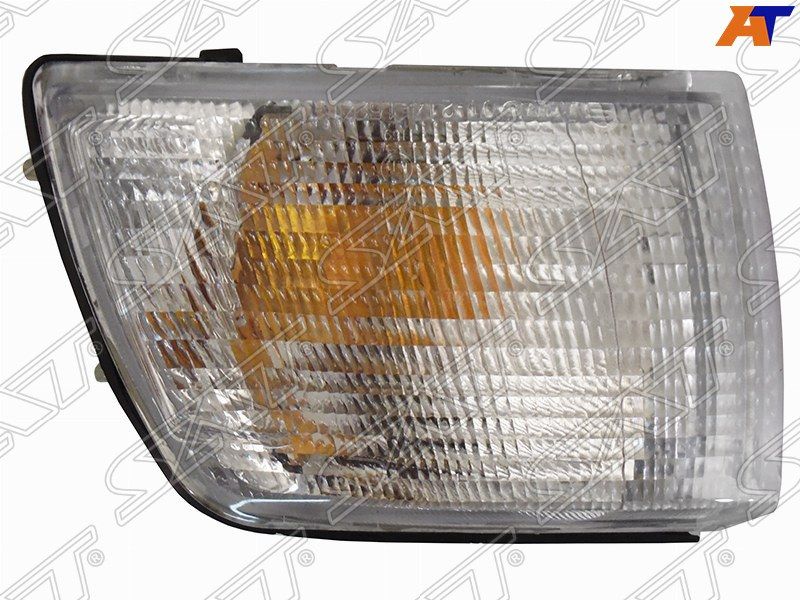 Габарит Mitsubishi Galant 87-92 ST2141524LAEY E30