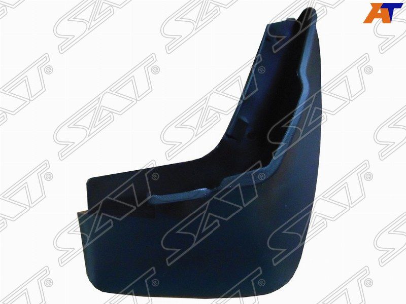 Брызговик Daewoo Nexia 94-16 STDW26016B1 K32