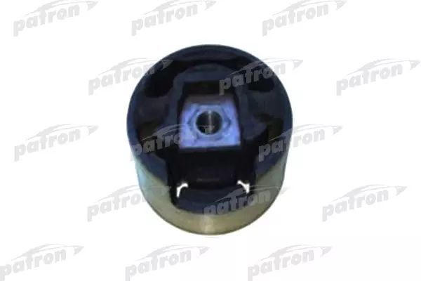 Опора двигателя Skoda Octavia 04-13 PSE3384 1Z3/1ZS