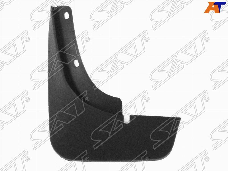 Брызговик задний Chevrolet Cruze 09-16 STCV42064B2 J